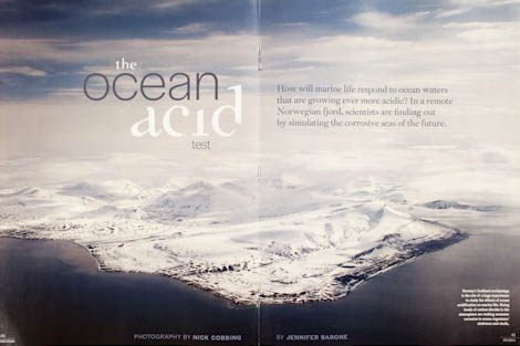 News_DiscoverSpread